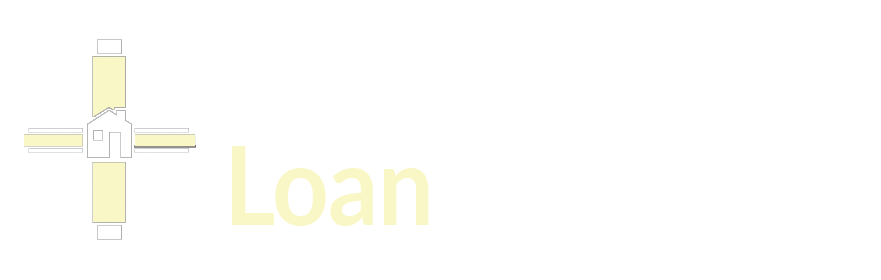 NativeAmericanLoan.com Section 184 Native American Home Loan & Mortgage